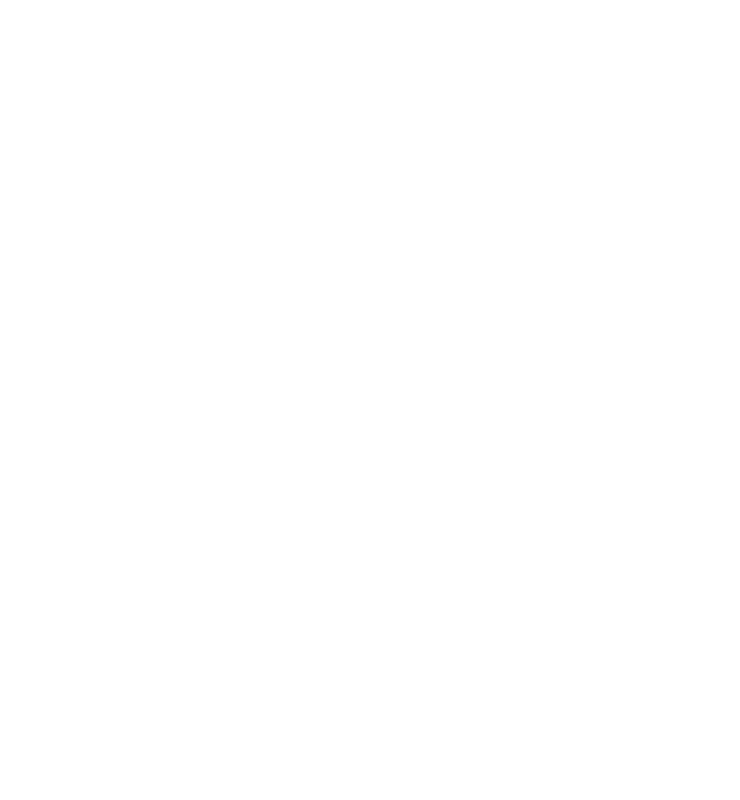 CWRC Logo